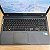 Notebook Samsung Expert NP350 - Core i5-8ª Ger.  - 12Gb Ram - 480Gb SSD - Windows 10 - Imagem 5