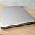 Notebook Samsung Book X30 - Core i5-10ª Ger.  - 8Gb Ram - 240Gb SSD - Tela 15'6" - Windows 10 - Imagem 6