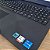 Notebook Dell Inspirion 3501 - Core i5 11ª Ger. - 16Gb Ram - 256Gb SSD - Tela 15'6" - Imagem 2