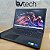 Notebook Dell Inspirion 3501 - Core i5 11ª Ger. - 16Gb Ram - 256Gb SSD - Tela 15'6" - Imagem 1