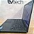 Notebook Dell Inspirion 3501 - Core i5 11ª Ger. - 16Gb Ram - 256Gb SSD - Tela 15'6" - Imagem 3