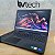 Notebook Dell Inspirion 3501  - Core i5 11ª Ger. - 20Gb Ram - 256Gb SSD - Tela 15'6" FHD - Windows 10 - Imagem 1