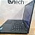 Notebook Dell Inspirion 3501  - Core i5 11ª Ger. - 20Gb Ram - 256Gb SSD - Tela 15'6" FHD - Windows 10 - Imagem 3