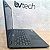 Notebook Dell Inspirion 3501  - Core i5 11ª Ger. - 20Gb Ram - 256Gb SSD - Tela 15'6" FHD - Windows 10 - Imagem 4