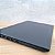 Notebook Dell Inspirion 3501  - Core i5 11ª Ger. - 20Gb Ram - 256Gb SSD - Tela 15'6" FHD - Windows 10 - Imagem 6