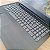 Notebook Lenovo Ideapad 320 - Intel i5 8ª Ger.  - 20Gb Ram - 256Gb SSD - Tela 15.6” - Windows 10 - Imagem 2