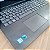 Notebook Lenovo Ideapad 320 - Intel i5 8ª Ger.  - 20Gb Ram - 256Gb SSD - Tela 15.6” - Windows 10 - Imagem 5