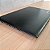 Notebook Lenovo Ideapad 320 - Intel i5 8ª Ger.  - 20Gb Ram - 256Gb SSD - Tela 15.6” - Windows 10 - Imagem 6