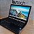 Notebook Acer Aspire 5 A515-51  - Core i5-7ª Ger. - 8Gb Ram - 256Gb SSD  - Tela 15.6" - Imagem 1