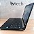 Notebook Acer Aspire 5 A515-51  - Core i5-7ª Ger. - 8Gb Ram - 256Gb SSD  - Tela 15.6" - Imagem 2