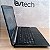 Notebook Acer Aspire 5 A515-51  - Core i5-7ª Ger. - 8Gb Ram - 256Gb SSD  - Tela 15.6" - Imagem 3