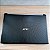 Notebook Acer Aspire 5 A515-51  - Core i5-7ª Ger. - 8Gb Ram - 256Gb SSD  - Tela 15.6" - Imagem 4