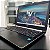 Notebook Acer Aspire 5 A515-51  - Core i5-7ª Ger. - 8Gb Ram - 256Gb SSD  - Tela 15.6" - Imagem 5