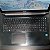 Notebook Acer Aspire 5 A515-51  - Core i5-7ª Ger. - 8Gb Ram - 256Gb SSD  - Tela 15.6" - Imagem 6