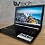 Notebook Acer Aspire 5 A515-51  - Core i5-7ª Ger. - 20Gb Ram - 512Gb SSD  - Tela 15.6" - Imagem 1