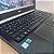 Notebook Acer Aspire 5 A515-51  - Core i5-7ª Ger. - 20Gb Ram - 512Gb SSD  - Tela 15.6" - Imagem 2