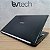 Notebook Acer Aspire 5 A515-51  - Core i5-7ª Ger. - 20Gb Ram - 512Gb SSD  - Tela 15.6" - Imagem 5