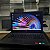 Notebook Dell Inspiron i15 3576 - Core i7 8ª Ger. - 20Gb Ram - 480Gb SSD - Tela 15'6" HD - Windows 10 - Imagem 6