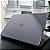 Notebook Dell Inspiron i15 3576 - Core i7 8ª Ger. - 20Gb Ram - 480Gb SSD - Tela 15'6" HD - Windows 10 - Imagem 7