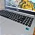 Notebook Acer Aspire 5 A515-54 - Core i3-10ª Ger. - 8Gb Ram - 256Gb SSD - Tela 15.6" - Imagem 2