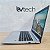 Notebook Acer Aspire 5 A515-54 - Core i3-10ª Ger. - 8Gb Ram - 256Gb SSD - Tela 15.6" - Imagem 3