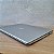 Notebook Acer Aspire 5 A515-54 - Core i3-10ª Ger. - 8Gb Ram - 256Gb SSD - Tela 15.6" - Imagem 5