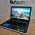Notebook Dell Inspiron 14 5458 Branco - Core i5 5Th - 8Gb Ram - 240Gb SSD - Placa dedicada 2Gb - Tela 14" - Windows 10 - Imagem 1