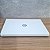 Notebook Dell Inspiron 14 5458 Branco - Core i5 5Th - 8Gb Ram - 240Gb SSD - Placa dedicada 2Gb - Tela 14" - Windows 10 - Imagem 5