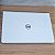 Notebook Dell Inspiron 14 5458 Branco - Core i5 5Th - 8Gb Ram - 240Gb SSD - Placa dedicada 2Gb - Tela 14" - Windows 10 - Imagem 7
