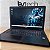 Notebook Gamer Dell Inspiron I15 - Core i7 - 16Gb Ram - 512Gb SSD - Placa Dedicada 4Gb - Tela 15'6" - Imagem 1