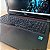 Notebook Gamer Dell Inspiron I15 - Core i7 - 16Gb Ram - 512Gb SSD - Placa Dedicada 4Gb - Tela 15'6" - Imagem 2