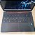Notebook Gamer Dell Inspiron I15 - Core i7 - 16Gb Ram - 512Gb SSD - Placa Dedicada 4Gb - Tela 15'6" - Imagem 5