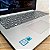 Notebook Lenovo Ideapad 330 - Intel i5 8ª Ger.  - 8Gb Ram - 256Gb SSD - Tela 15.6” - Windows 10 - Imagem 2