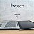 Notebook Lenovo Ideapad 330 - Intel i5 8ª Ger.  - 8Gb Ram - 256Gb SSD - Tela 15.6” - Windows 10 - Imagem 6