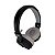Headphone Sem Fio Bluetooth Com Microfone - Altomex A-833 - Preto - Imagem 2