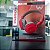 Headphone Sem Fio Bluetooth Com Microfone - Altomex A-833 - Preto - Imagem 3