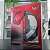 Headphone Sem Fio Bluetooth Com Microfone - Altomex A-833 - Preto - Imagem 4