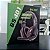 Headset Fone Ouvido Gamer - Bysoul Bs-401 - Preto - Imagem 2