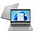 Notebook Lenovo Ideapad 1i - Intel Celeron N4020  - 4Gb Ram - 128Gb SSD - Tela 15.6” - Windows 11 - Imagem 1