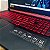 Notebook Gamer Acer Nitro 5 - Core i5 - 7ª ger - 32GB Ram - 512gb SSD + 1TB HD - Placa Dedicada 4Gb - Windows 10 - Imagem 2