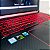 Notebook Gamer Acer Nitro 5 - Core i5 - 7ª ger - 32GB Ram - 512gb SSD + 1TB HD - Placa Dedicada 4Gb - Windows 10 - Imagem 3