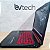 Notebook Gamer Acer Nitro 5 - Core i5 - 7ª ger - 32GB Ram - 512gb SSD + 1TB HD - Placa Dedicada 4Gb - Windows 10 - Imagem 4