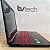 Notebook Gamer Acer Nitro 5 - Core i5 - 7ª ger - 32GB Ram - 512gb SSD + 1TB HD - Placa Dedicada 4Gb - Windows 10 - Imagem 5