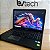 Notebook Samsung Expert NP300 - Core i7-7ª Ger.  - 16Gb Ram - 512Gb SSD - Tela 15.6" - Placa de Vídeo 2GB - Imagem 1
