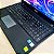 Notebook Samsung Expert NP300 - Core i7-7ª Ger.  - 16Gb Ram - 512Gb SSD - Tela 15.6" - Placa de Vídeo 2GB - Imagem 2