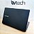 Notebook Samsung Expert NP300 - Core i7-7ª Ger.  - 16Gb Ram - 512Gb SSD - Tela 15.6" - Placa de Vídeo 2GB - Imagem 5