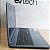 Notebook Samsung Expert NP350x - Core i7-8ª Ger.  - 12Gb Ram - 480Gb SSD - Tela 15.6" - Placa de Vídeo 2GB - Imagem 4