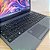 Notebook VAIO® FE14 - Core i5 10ª Ger. - 8Gb Ram - 256Gb SSD - Tela 14" - Windows 11 - Imagem 2