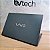 Notebook VAIO® FE14 - Core i5 10ª Ger. - 8Gb Ram - 256Gb SSD - Tela 14" - Windows 11 - Imagem 5