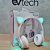 Headphone Gatinho - Sem Fio Bluetooth - RGB - Altomex B-19 - Rosa - Imagem 3